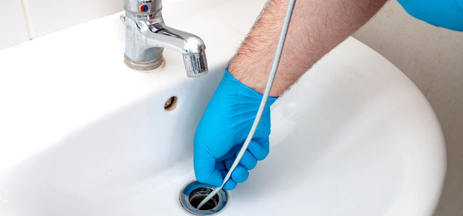 How To Hire A Plumber For Your Next Project